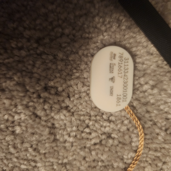 Omega Speedmaster Moonwatch Hesalite 42mm discontinued 1861 BIG BOX - Picture 13 of 15